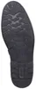 Rieker Schnürstiefelette Braun Produktbild-Vorschau 8
