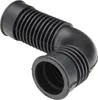Ansaugschlauch/Ansauggummi Luftfilter Original Piaggio Produktbild-Vorschau 2