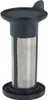 alfi Kaffeefilter AROMA PLUS ausKunststoff beige Produktbild-Vorschau 9