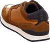 Lloyd Sportliche Schnürschuhe Herren 32303931333630 Braun Produktbild-Vorschau 3