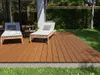 4,57 m | Terrassendiele Bangkirai *Standard Qualität* Produktbild-Vorschau 3