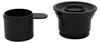 OUTIN Cafetière portable Outin Nano 7500 mAh (blanche) Voir les images du produit 32