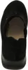 SOFTBOOT 4.0 - GORE-TEX® Exten Produktbild-Vorschau 18