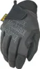 Mechanix Specialty Grip BLACK Handschuhe Produktbild-Vorschau 1