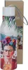 DUO | Bouteille thermos - Gourde - 500 ml - Frida Mexican Voir les images du produit 1
