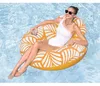 Anello da bagno Bestway® Comfort Plush™ con poggiatesta 118 Anteprima dell’immagine prodotto 16