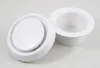 DOSPEL | Anemostato 150 mm - Bianco - Distribuzione Anteprima dell’immagine prodotto 4