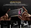 Ulefone Armor 27T Pro 5G 256GB/12GB Dual SIM Schwarz Produktbild-Vorschau 6
