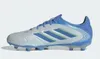Schuhe Adidas Copa Pure Iii League IE1195 Produktbild-Vorschau 9