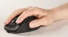 hama Optische Funk Maus "MW-500 Recharge" kabellos schwarz Produktbild-Vorschau 11
