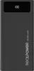 RealPower PB-20k PD - 20000 mAh - 18 W - Schwarz Podgląd zdjęcia produktu 11