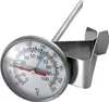 scarlet espresso | Milchthermometer »Professionale« Produktbild-Vorschau 2