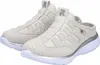 Rieker M5095-60 (37/beige/offwhite) Produktbild-Vorschau 26