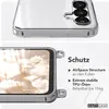 EAZY CASE Metall Handykette für Samsung Galaxy A16, Produktbild-Vorschau 5