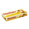 MARLENKA® Citrónové medové kuličky 235 g Náhled obrázku produktu 4