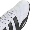 Adidas Sneakers HQ9160 in FTWWHT/CBLACK/FTWWHT color size Podgląd zdjęcia produktu 9
