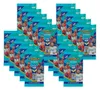 Lot comprenant des cartes de collection FIFA 365 Adrenalyn Voir les images du produit 3