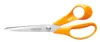 Ciseaux universels Fiskars Classic, 21 cm S90 Voir les images du produit 12