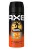 Axe Deospray – Sunset Fresh 150 ml Produktbild-Vorschau 2
