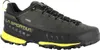 La Sportiva TX5 Low GTX Herren Größe: 46,5 EU / Farbe: Produktbild-Vorschau 8