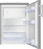 KS 361 115 E Kühlschrank mit Gefrierfach Produktbild-Vorschau 5
