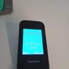 Smartphone Panasonic Corp. KX-TU400EXC Produktbild-Vorschau 11