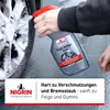 NIGRIN Peformance Turbo Felgenreiniger, 2x 0,5 Liter, Produktbild-Vorschau 5