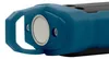 ANSMANN 1600-0387 ANSMANN WL210B Werkstattlampe Podgląd zdjęcia produktu 15
