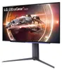 - LG UltraGear 27GS95QE 27 Zoll 1440p 240Hz Gaming Monitor Produktbild-Vorschau 17