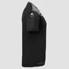 Uhlsport Offense 23 T-Shirt Kinder - Schwarz / Anthrazit / Produktbild-Vorschau 3