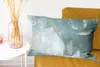 MuchoWow® Zierkissen Sofakissen Wohnzimmer Dekokissen 60x40 Produktbild-Vorschau 6