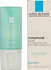 La Roche Posay Crema Ultra Idratante (50 ml) Anteprima dell’immagine prodotto 15