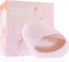 Ariana Grande Mod Blush parfémovaná voda pro ženy 100 ml Náhled obrázku produktu 4
