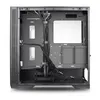 Silentware Air 1000, Tower-Gehäuse, (Tempered Glass) Produktbild-Vorschau 7