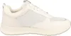 Tamaris 23732 41 Biały Podgląd zdjęcia produktu 62
