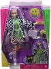 Mattel Games WIP HHN10 in Multicolored color size Talla Podgląd zdjęcia produktu 2