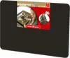 Puzzle Porta Brett 1000 pezzi di 68 x 49 cm Anteprima dell’immagine prodotto 10