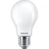 LED E27 Normal 40W Frost Możliwość ściemniania CiepłyGl Podgląd zdjęcia produktu 2