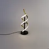 Tischleuchte SEQUENCE 48cm Produktbild-Vorschau 22