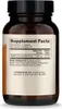 Dr. MERCOLA - Vitamin C 1000 mg - Unterstützt das Produktbild-Vorschau 4