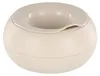 We-Too Potty Trainer - Oatmeal Produktbild-Vorschau 2