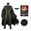 McFarlane Toys DC Black Adam Page Punchers Actionfigur & Produktbild-Vorschau 19