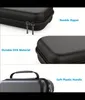 Nintendo Switch Tragetasche Hardcase – Stoßfeste Produktbild-Vorschau 3