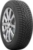 Toyo Observe S944 205/55R16 91H Bsw Produktbild-Vorschau 6