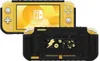 Hori Hybrid System Armor Pikachu Nintendo Switch Lite Cover Voir les images du produit 2