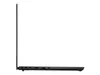 ASUS ExpertBook B2 B2502CBA-KJ0460X Voir les images du produit 10