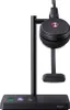 Yealink 1308000 Yealink DECT Casque WH62 Mono équipes Voir les images du produit 12