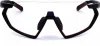 Adidas Sport SP0041 Matte black 0/0/135 Herren Produktbild-Vorschau 6