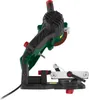 PARKSIDE Elektro-Kettenschärfgerät Schärfegerät »PEKSG 85 Produktbild-Vorschau 5