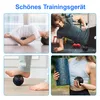 wiederaufladbarer Massage-Vibrationsball, intelligente Produktbild-Vorschau 7